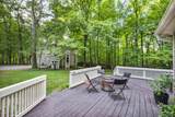 5101 Hawthorne Valley Drive - Photo 105