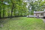 5101 Hawthorne Valley Drive - Photo 106