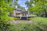 5101 Hawthorne Valley Drive - Photo 107