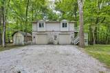 5101 Hawthorne Valley Drive - Photo 108