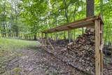 5101 Hawthorne Valley Drive - Photo 109