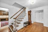 5101 Hawthorne Valley Drive - Photo 11