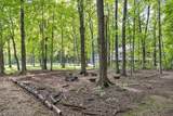 5101 Hawthorne Valley Drive - Photo 111
