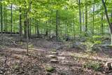 5101 Hawthorne Valley Drive - Photo 112