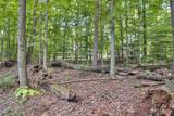 5101 Hawthorne Valley Drive - Photo 114