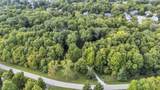 5101 Hawthorne Valley Drive - Photo 116