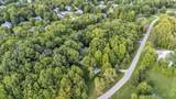 5101 Hawthorne Valley Drive - Photo 117