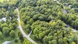 5101 Hawthorne Valley Drive - Photo 118