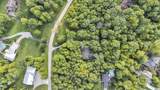 5101 Hawthorne Valley Drive - Photo 119