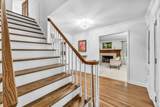 5101 Hawthorne Valley Drive - Photo 12