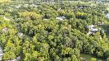 5101 Hawthorne Valley Drive - Photo 120