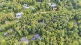 5101 Hawthorne Valley Drive - Photo 121