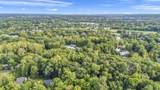 5101 Hawthorne Valley Drive - Photo 122