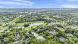 5101 Hawthorne Valley Drive - Photo 123