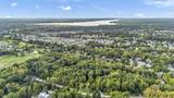 5101 Hawthorne Valley Drive - Photo 124