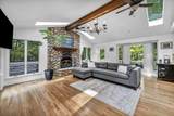 5101 Hawthorne Valley Drive - Photo 13