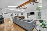 5101 Hawthorne Valley Drive - Photo 14