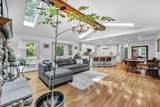 5101 Hawthorne Valley Drive - Photo 15