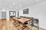 5101 Hawthorne Valley Drive - Photo 16