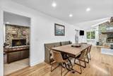 5101 Hawthorne Valley Drive - Photo 17