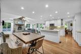 5101 Hawthorne Valley Drive - Photo 18