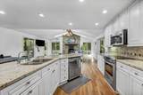 5101 Hawthorne Valley Drive - Photo 19