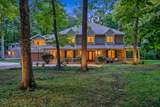 5101 Hawthorne Valley Drive - Photo 2