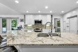 5101 Hawthorne Valley Drive - Photo 20