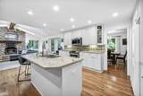 5101 Hawthorne Valley Drive - Photo 21