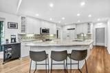 5101 Hawthorne Valley Drive - Photo 22