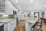 5101 Hawthorne Valley Drive - Photo 23