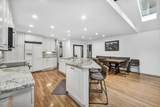 5101 Hawthorne Valley Drive - Photo 24