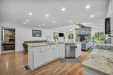5101 Hawthorne Valley Drive - Photo 25