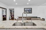 5101 Hawthorne Valley Drive - Photo 26