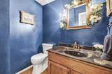5101 Hawthorne Valley Drive - Photo 27