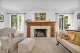 5101 Hawthorne Valley Drive - Photo 28
