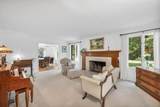 5101 Hawthorne Valley Drive - Photo 29