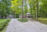5101 Hawthorne Valley Drive - Photo 3
