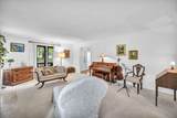 5101 Hawthorne Valley Drive - Photo 30