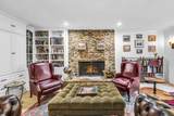 5101 Hawthorne Valley Drive - Photo 31