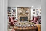 5101 Hawthorne Valley Drive - Photo 32