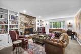 5101 Hawthorne Valley Drive - Photo 33