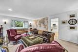 5101 Hawthorne Valley Drive - Photo 34