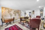 5101 Hawthorne Valley Drive - Photo 35