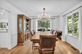 5101 Hawthorne Valley Drive - Photo 36
