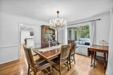 5101 Hawthorne Valley Drive - Photo 37