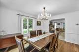5101 Hawthorne Valley Drive - Photo 38