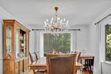 5101 Hawthorne Valley Drive - Photo 39