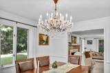 5101 Hawthorne Valley Drive - Photo 40