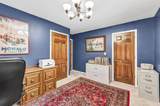 5101 Hawthorne Valley Drive - Photo 41